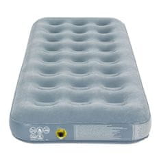 Campingaz Nafukovací matrace a karimatky Quickbed Airbed Single