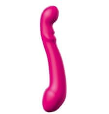 PRETTY LOVE Dildo Oboustranné 2 Hroty Dorcel So Dildo 22Cm