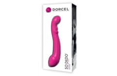 PRETTY LOVE Dildo Oboustranné 2 Hroty Dorcel So Dildo 22Cm