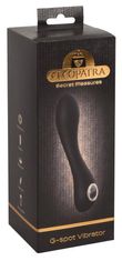 PRETTY LOVE Cleopatra G-Spot Vibrator