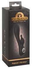 PRETTY LOVE Cleopatra Rabbit Vibrator