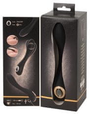 PRETTY LOVE Cleopatra G-Spot Vibrator