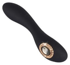 PRETTY LOVE Cleopatra G-Spot Vibrator