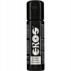 PRETTY LOVE Eros Bodyglide 30 Ml