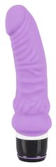 PRETTY LOVE Vibra Lotus Authentic Vibrator