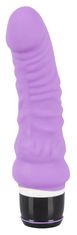 PRETTY LOVE Vibra Lotus Authentic Vibrator