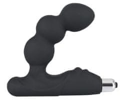 PRETTY LOVE Rebel Prostate Stimulator