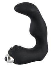 PRETTY LOVE Rebel Prostate Stimulator