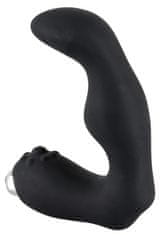 PRETTY LOVE Rebel Prostate Stimulator