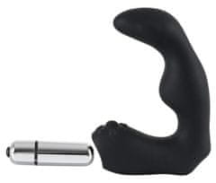 PRETTY LOVE Rebel Prostate Stimulator