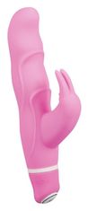 PRETTY LOVE Dildo-G-Bunny