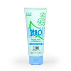 PRETTY LOVE Bio Gel Hydratační Lubrikant Bio Sex 100M