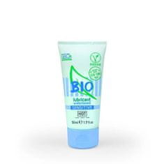 PRETTY LOVE Bio Gel Hydratační Lubrikant Bio Sex 50Ml