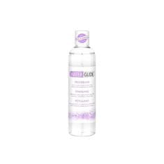 PRETTY LOVE Gel Hydratační Kluzný Sex 300Ml Stimulující