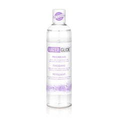 PRETTY LOVE Gel Hydratační Kluzný Sex 300Ml Stimulující