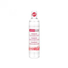 PRETTY LOVE Gel Hydratační Kluzný Sex 300Ml Hřejivý