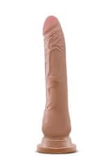 PRETTY LOVE Dildo-Au Naturel Roberto Latin