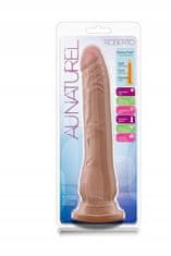 PRETTY LOVE Dildo-Au Naturel Roberto Latin