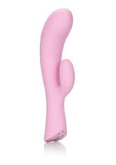 Jopen Vibrátor-Amour Silicone Dual G Wand