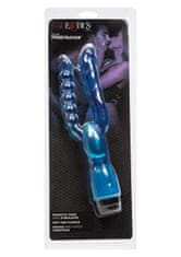 CalExotics Vibrátor-Dual Penetrator