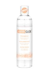 WaterGlide Gel Hydratační Kluzný Sex 300Ml Pečující