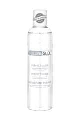 WaterGlide Dlouho Působící Silikonový Gel Hydratační 250Ml