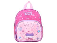 Vadobag Batoh PEPPA PIG