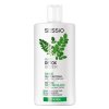 SESSIO Kondicionér s ovocným octem Sessio Detox (300 ml)