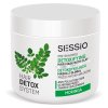 SESSIO Detoxikační maska Sessio Detox s hlínou (450 ml)