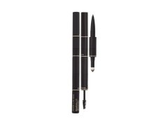 Estée Lauder 1ks brow perfect 3d all-in-one styler