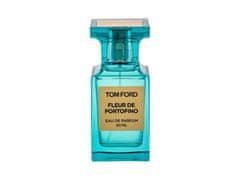 Tom Ford 50ml fleur de portofino, parfémovaná voda