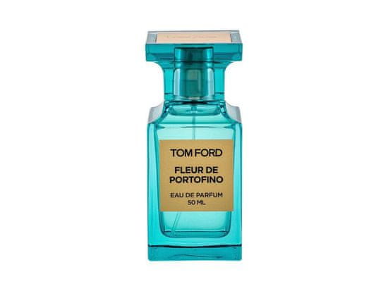 Tom Ford 50ml fleur de portofino, parfémovaná voda