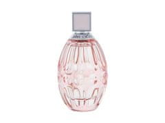 Jimmy Choo 90ml leau, toaletní voda