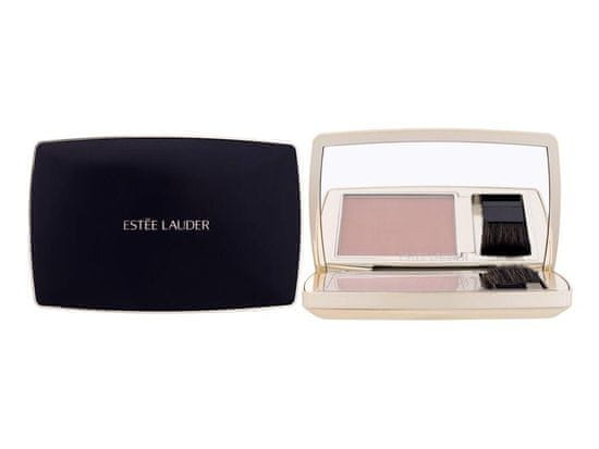 Estée Lauder 7g pure color envy, 320 lovers blush, tvářenka