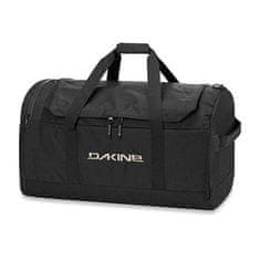 Dakine taška DAKINE Eq Duffle 70L BLACK One Size