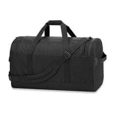 Dakine taška DAKINE Eq Duffle 70L BLACK One Size