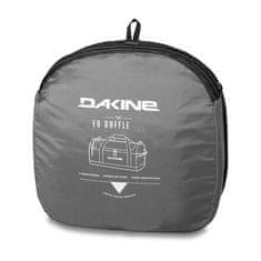 Dakine taška DAKINE Eq Duffle 70L BLACK One Size