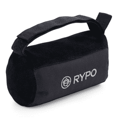 RYPO Rypo střelecký vak Shooting rest bag