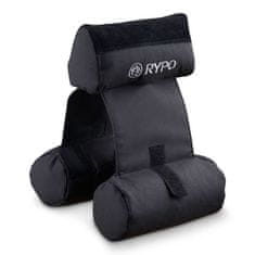 RYPO Rypo všestranný střelecký vak Versatile Shooting Rest, Bean bag