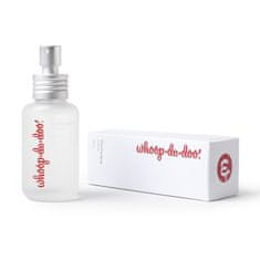 Whoop De Doo Whoop·de·doo Cleaning Spray Cotton