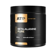 ATP Nutrition Beta Alanin 300 g