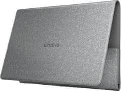 Lenovo Lenovo Tab Plus Sleeve