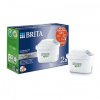 Brita Filtrační patrony MAXTRA+ PL FILTR. PATRONY 2KS