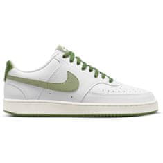 Nike Boty 44 EU Court Vision LO