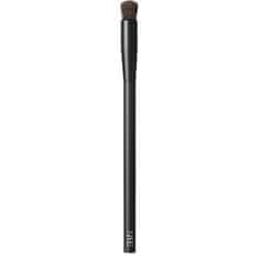 NARS Kosmetický štětec na krémový make-up #11 (Soft Matte Complete Concealer Brush)