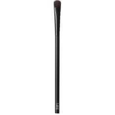 NARS Kosmetický štětec na oční stíny #21 (Small Eyeshadow Brush)