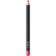 NARS Tužka na rty (Precision Lip Liner) 1,1 g (Odstín Arles)