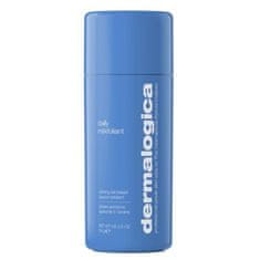 Dermalogica Zklidňující exfoliační prášek (Daily Milkfoliant) (Objem 74 g)