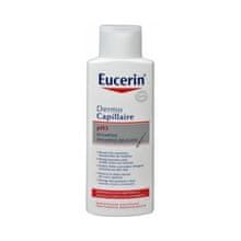 Eucerin Eucerin - Dermocapillaire pH5 (sensitive skin) - Shampoo 250ml 