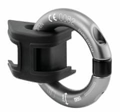 Petzl Spojovací bod Petzl RING2SIDE